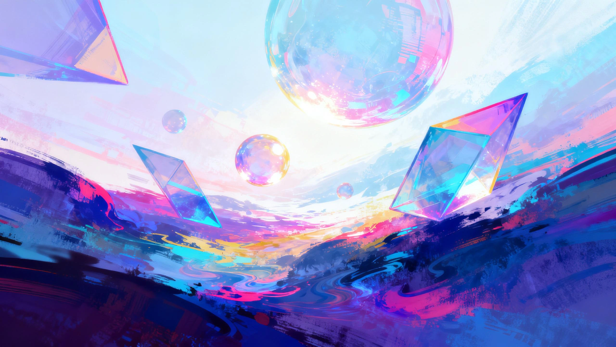 Promotional Banner - AI generated creative by Kiling AI